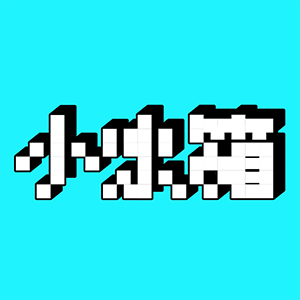 WWW,av742·COM网站APPAPP应用