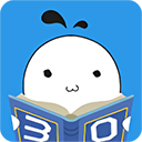 WWW,860av·COM网站APPAPP应用