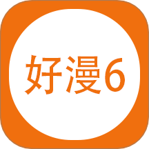 西瓜视频免费APP最新版