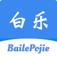 WWW,se994·COM网站APPAPP应用