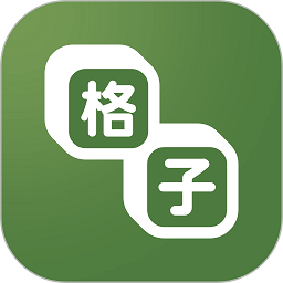 WWW,130av·COM网站APPAPP应用