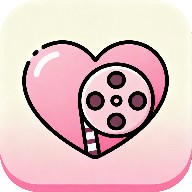 WWW,856av·COM网站APPAPP应用