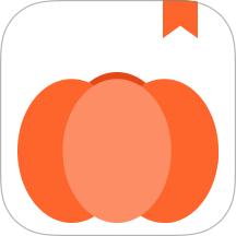 WWW,se618·COM网站APP最新版