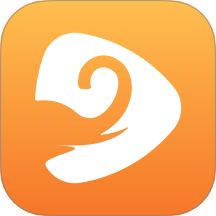 WWW,551av·COM网站APPAPP应用