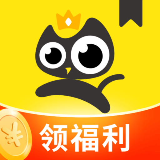 WWW,795av·COM网站APPAPP应用