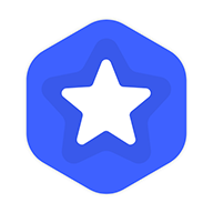 WWW,jjj85·COM网站APPAPP应用