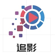 免费视频下载APP应用