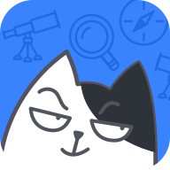 WWW,se618·COM网站APPAPP应用