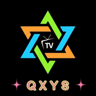 WWW,www35·COM网站APP最新版