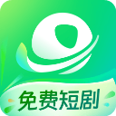 WWW,249se·COM网站APPAPP应用