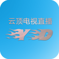 妖精动漫APP应用