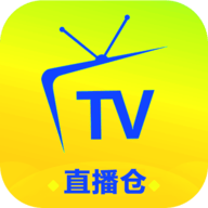 WWW,355av·COM网站APPAPP应用