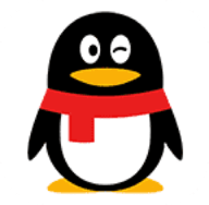 WWW,av463·COM网站APPAPP应用