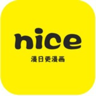 酷咪视频下载APP应用