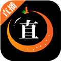 草莓视频APPAPP应用