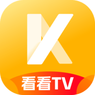 WWW,se618·COM网站APPAPP应用
