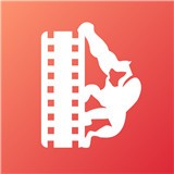 WWW,se907·COM网站APPAPP应用