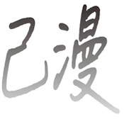 WWW,75zzz·COM网站APPAPP应用