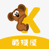 WWW,348av·COM网站APPAPP应用