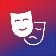 久播影院免费高清电影电视剧APPAPP应用