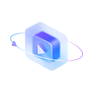 WWW,qqq42·COM网站APPAPP应用