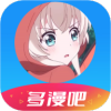 91安装包APP应用