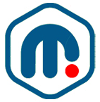 WWW,se131·COM网站APPAPP应用