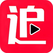 91香蕉APP应用