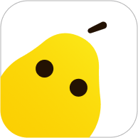 WWW,se548·COM网站APPAPP应用