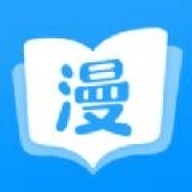 麻豆传媒下载APP应用