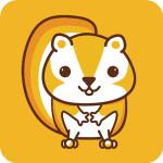 WWW,av201·COM网站APPAPP应用