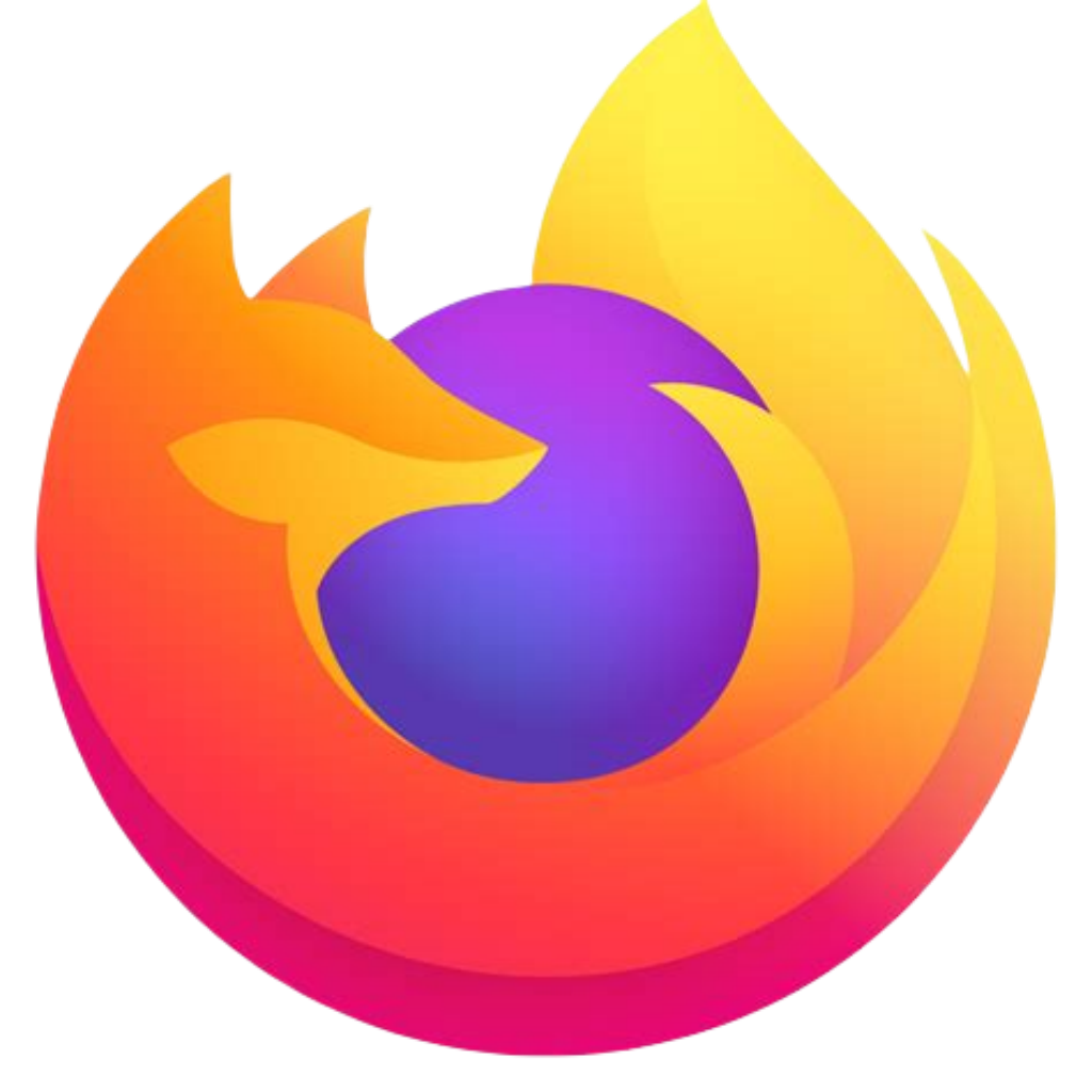 WWW,950av·COM网站APPAPP应用
