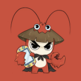 色播app最新版