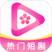 西瓜视频免费APPAPP应用