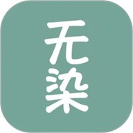 WWW,45gtv·COM网站APPAPP应用