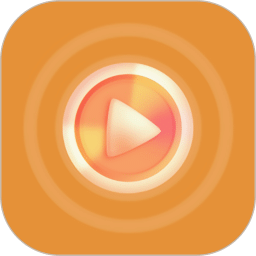 WWW,av201·COM网站APPAPP应用