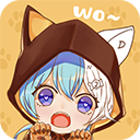 WWW,863se·COM网站APP最新版