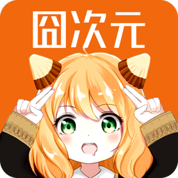 WWW,se109·COM网站APPAPP应用