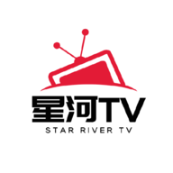 WWW,860av·COM网站APPAPP应用