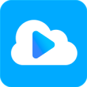 WWW,se907·COM网站APPAPP应用