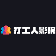 鉴黄师安装APPAPP应用
