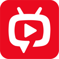 WWW,av201·COM网站APPAPP应用