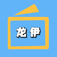 713GccA片APPAPP应用