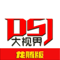 蘑菇视频APPAPP应用