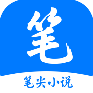 91国产视频APPAPP应用