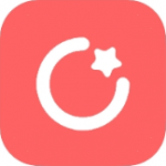 WWW,214se·COM网站APPAPP应用