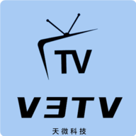 WWW,av802·COM网站APPAPP应用