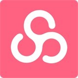 WWW,551av·COM网站APPAPP应用