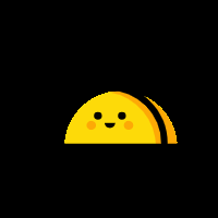色猫直播APP应用
