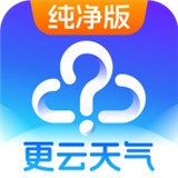 WWW,664av·COM网站APPAPP应用